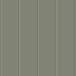 slate gray standing seam metal roofing color sample