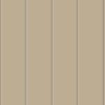surrey beige standing seam metal roofing color sample