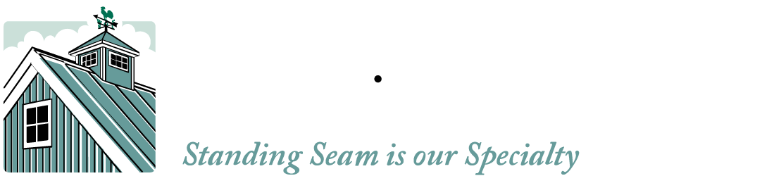 Walnut Creek Metals Logo